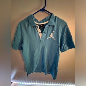 Jordan Brand Polo